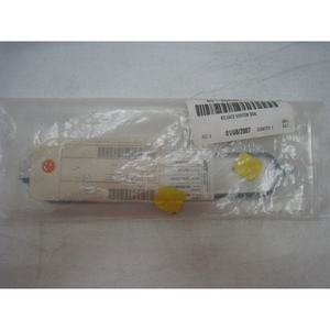 2 NEW VAT 78175 -R1 KIT, เกตพร้อมซีล, Novellus - อุปกรณ์และอะไหล่เซมิคอนดักเตอร์ระดับโลกที่เชื่อถือได้ที่ - Product Image 1