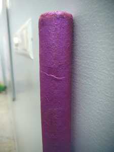 Colección única 5 pies de larga duración 16 horas sándalo carbón incienso fragancia Natural aromaterapia difusor logotipo personalizado - Product Image 2