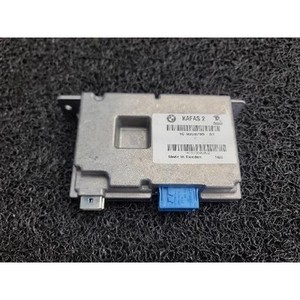 ECU และโมดูลคอมพิวเตอร์มือสองสำหรับรถยนต์ซีรีส์ 7 รุ่น 1C935979901 - Product Image 1