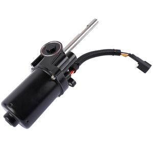 Motore per Pedana Elettrica per Ram 1500 2019-2022 145FT Wb 68461580AA, Pedana in Alluminio GAC D90/V80 - Product Image 5
