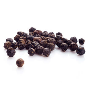 Pimienta Negra Entera de Calidad Premium para Exportación, Proveedor Mayorista Directo de Fábrica, Pimienta a Granel para Compradores Globales - Product Image 5