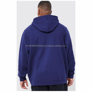 Sweat-shirts pour hommes de la meilleure qualité à prix raisonnable, produit haut de gamme, fabricant de vêtements pour hommes, sweat-shirt streetwear à vendre - Product Image 2