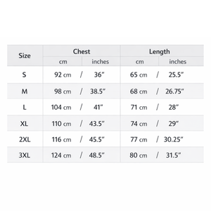 Chaleco de boxeo sin mangas azul, personalizado por sublimación, para entrenamiento en el gimnasio, para mujeres y hombres, ropa profesional para el ring. - Product Image 6