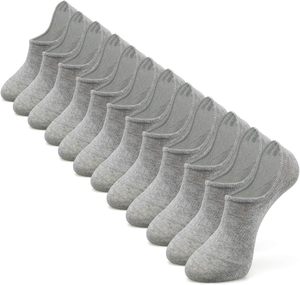 2026 Latest Colorful Ankle <b>Socks</b> Striped Breathable Knitted No Show Summer Casual Wear for Adults Thin Spandex <b>Polyester</b> <b>Socks</b> - Product Image 4