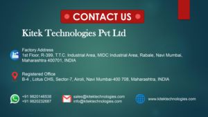 Nuevo equipo de laboratorio educativo de Metal hidráulico básico KITEK para aprender hecho en India Maharashtra - Product Image 6