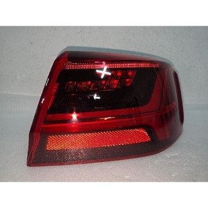 ไฟท้ายมือสอง A6 ขวา รุ่น 4G5945096 - Product Image 3