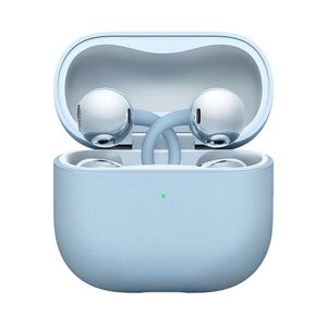 Open Ear TWS Earbuds Wireless <b>Bluetooth</b> Headset ENC Call Noise Reduction Stereo Sports Earphones Type-C Charging - Product Image 1