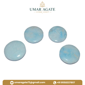 Disque de pierre précieuse Aventurine Orange polie, forme irrégulière, sculptée, ornement Reiki Chakra pour décoration intérieure et cadeau - Product Image 2