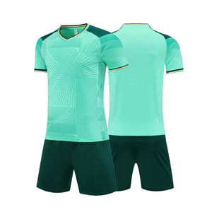 Camiseta de fútbol para hombre, camiseta de paintball, camiseta de fútbol personalizada, conjunto de camisetas de fábrica - Product Image 6