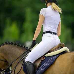 Camisa de Diseño Urbano Contemporáneo de Primera Calidad, Colección Ultimate, Estilo Premium, Luce la Diferencia - Product Image 2