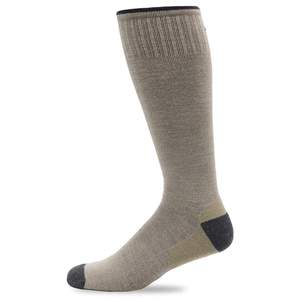 Factory Direct Custom Logo <b>Winter</b> Football Compression <b>Thick</b> Crew Ankle Sport <b>Socks</b> Breathable Cotton Men Athletic Women - Product Image 6