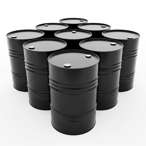 Bitume noir de haute qualité, matériau de pénétration pour la construction de chaussées, l'asphalte et les revêtements imperméables - Product Image 1