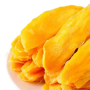 MANGO morbido essiccato VDELTA gusto delizioso DROM MANGO maturo VIET NAM THE BEST MARY