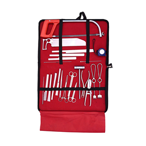 เครื่องมือผสมเทียมสัตว์คุณภาพสูง ปรับแต่งได้ นำกลับมาใช้ใหม่ได้ สินค้าพรีเมียมใหม่ล่าสุด รับผลิตแบรนด์ส่วนตัว - Product Image 5