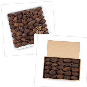 International Standard Best Selling Special Offer Made In Vietnam Black Cardamom Customized Packaging - Product Image 2
