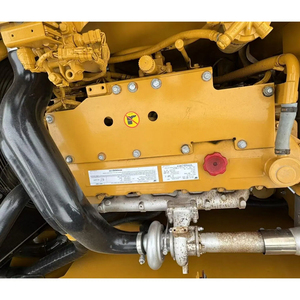 Caterpillar 320d2 Crawler 20t Mini <span class=keywords><strong>de</strong></span> <span class=keywords><strong>Segunda</strong></span> <span class=keywords><strong>Mano</strong></span> <span class=keywords><strong>de</strong></span> Japón - Product Image 6