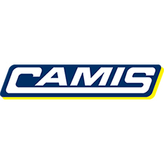 CAMIS S.R.L. logo