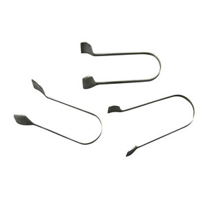 Spéculum nasal chirurgical Thudichum taille 3 en acier inoxydable chirurgical de qualité médicale, vente en gros la plus populaire - Product Image 5