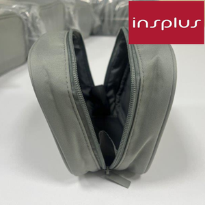บริการตรวจสอบคุณภาพก่อนจัดส่งกระเป๋าแบบมืออาชีพของ INSPLUS เวียดนาม รุ่น INS-2608-BAG - Product Image 1
