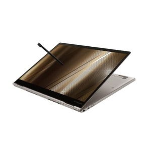 L e n o V o Think Pad, I n t e l Core, 16GB, LPDDR4X, 512GB, SSD de 13,5 pulgadas, 2,2 K, 360, Flip, 1, 2, 1, 2, 1, 2, 1, 2, 1, 2, 1, 1, 2, 1, 1, 2 - Product Image 1