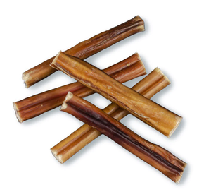 Bâtonnets de viande riches en protéines pour chien, grands bâtonnets, naturels, sains, sans céréales - Product Image 4