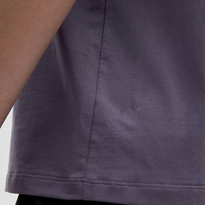 Material para Entrenamiento en Gimnasio y Sesiones de Running, Camiseta sin Mangas para Hombre, Top Deportivo sin Mangas con Elasticidad Cómoda - Product Image 6