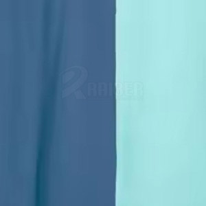 Venta Directa de Fábrica Camisetas para Hombre de Secado Rápido y Transpirables a Precio Razonable - Product Image 5