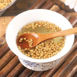 Nouvel Arrivage – Vente en Gros de Sarrasin de Qualité Supérieure, Qualité Alimentaire, Prêt à Expédier, Meilleures Ventes à l'Exportation - Product Image 3
