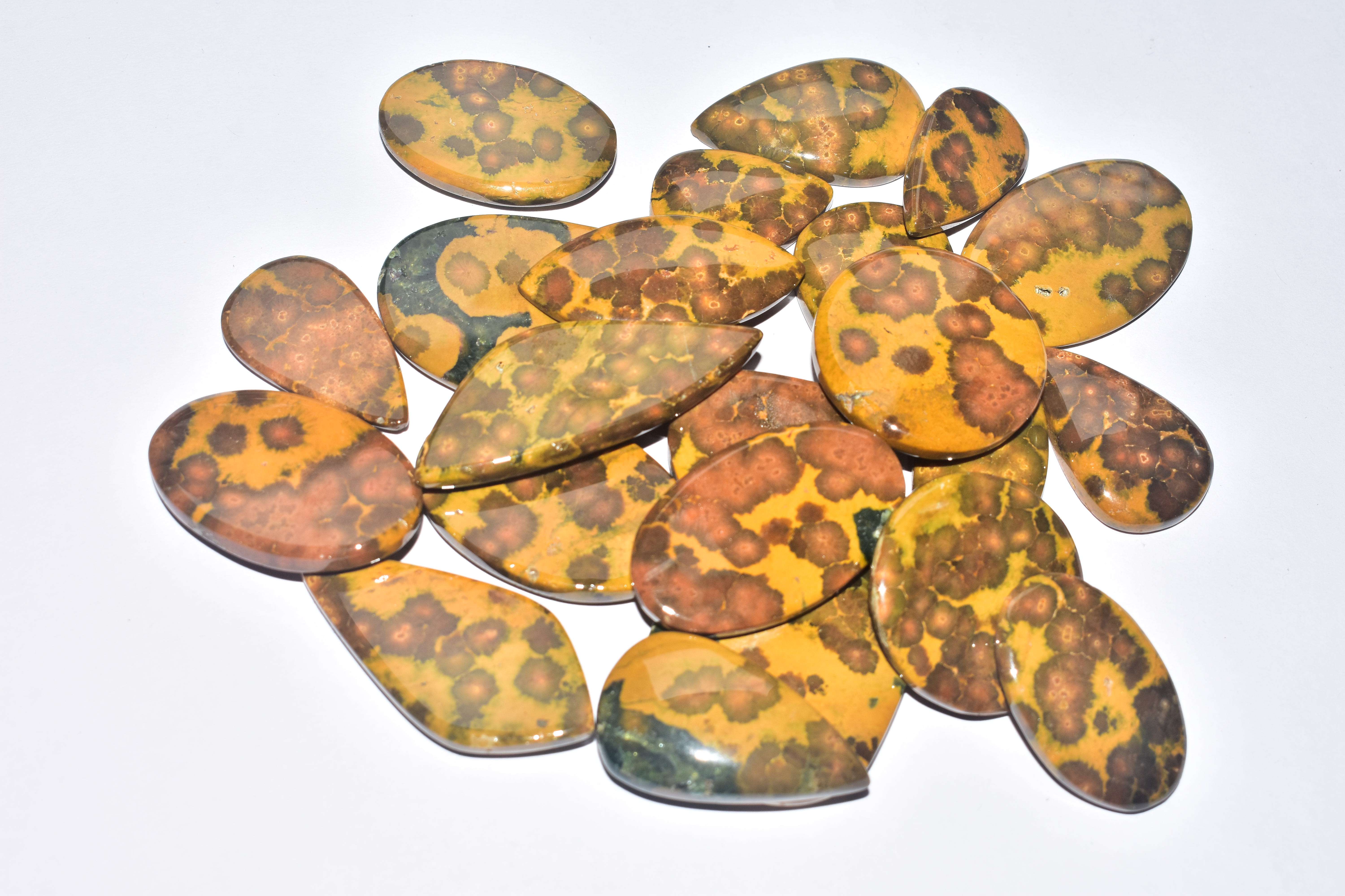 รอยัลบลู