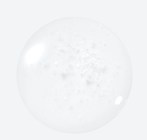 Masque JMSOLUTION EDELWEISS GLACIER WATER ALPS SNOW |   30ML*10EA |   Hydratant pour peaux sensibles |   Hyaluronate de sodium |   K-beauty - Product Image 3