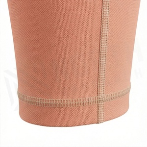 2025 Women's High-Waisted Yoga Leggings Tummy Control Anti-Cellulite Sports Fitness <b>Tights</b> Solid <b>Pattern</b> Pant Activewear - Product Image 6