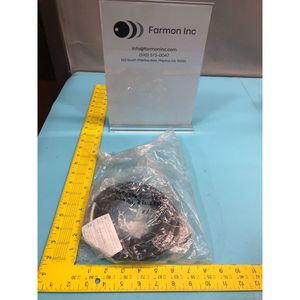 TEL BB86-002306-13 HARNESS CABLE ASSY UTI.CN11-2 - Equipo y Piezas de Semiconductores de Confianza de Tradicción Global - Product Image 2