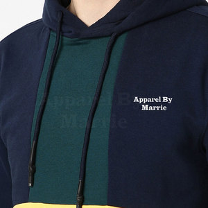 ชุดวอร์มผู้ชายระบายอากาศได้ดี น้ำหนักเบา พร้อมกางเกงเอวยางยืดและเสื้อแจ็คเก็ตทันสมัย เหมาะสำหรับกิจวัตรประจำวัน - Product Image 4