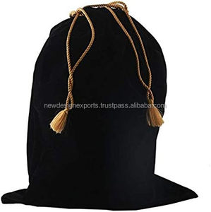 Urne funéraire en métal pour adultes de style européen artisanal Fournitures funéraires personnalisées avec thème pêcheur pour cendres - Product Image 2