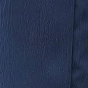 Pakistan Made Cheap Price Customized Color Men <b>Trouser</b> High Quality Comfortable <b>Trouser</b> For Men - Product Image 6