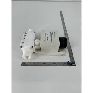 HORIBA STEC EC-3323L MFC ชุดควบคุมอิเล็กทรอนิกส์ - อุปกรณ์และอะไหล่เซมิคอนดักเตอร์ชั้นนำระดับโลกที่เชื่อถือได้ที่ SemiMarket.com - Product Image 3
