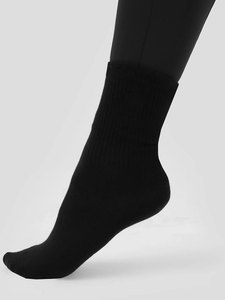 Chaussettes de sport au design tendance, nouvelle collection, chaussettes de sport avec impression de logo personnalisée - Product Image 3