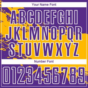 Uniforme de football imprimé bleu et blanc de haute qualité fabriqué au Pakistan, impression de logo, tenue d'équipe de football, ensemble sportif personnalisé - Product Image 5