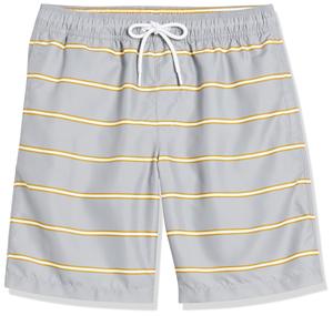 Wholesale Summer Floral Print Fitness Board Shorts for <b>Men</b> Beach Sea Swimwear Swimming <b>Trunks</b> <b>Men's</b> Swim Short for Sea & Beach - Product Image 3