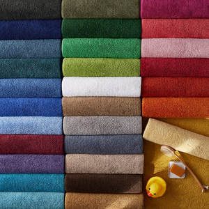 Cotton Bath <b>Mats</b> Soft Absorbent <b>Bathroom</b> Floor <b>Mat</b> <b>Non</b> <b>Slip</b> Home Shower Room Decorative Textile <b>Bathroom</b> Floor <b>Mats</b> - Product Image 6