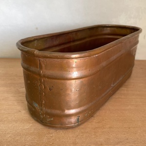 Plateau en cuivre indien, plateau en cuivre turc, plateau en cuivre marocain, plateau en cuivre arabe, plateau en cuivre pour mariage, plateau en cuivre pour cadeau, plateau en cuivre pour décoration intérieure - Product Image 1