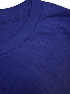 ฉันแก่เกินไปสำหรับเสื้อยืดผู้หญิงผ้าฝ้ายแท้ใส่สบาย - Product Image 6