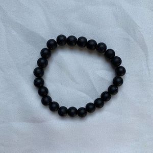 Handmade Resin <b>Bead</b> <b>Bracelet</b> Korean Style Stretch <b>Charm</b> <b>Bracelet</b> Women - Product Image 6
