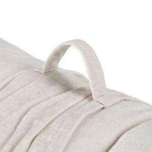 หมอนโพลีกำมะหยี่สำหรับเลานจ์หมอนอิงและหมอนที่นุ่มสบาย - Product Image 5