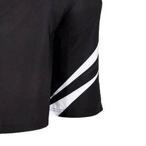 Pantalones Cortos de Boxeo MMA de Alta Calidad, Personalizados, para Kickboxing y Muay Thai, para Entrenamiento y Competencia de Artes Marciales - Product Image 5