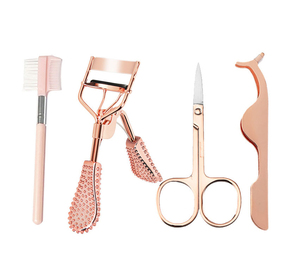 Professional Eyelash Extension <b>Kit</b> For <b>Lash</b> Artists Complete <b>Lash</b> Extension Tools Set For Beauty Salon Use - Product Image 1