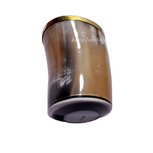 โต๊ะกระดาษเชคาร์อเนกประสงค์แบบปรับแต่งได้สำหรับงานประดิษฐ์ทำจากธรรมชาติพื้นผิวสัตว์ขัดเงาทนทานเป็นมิตรกับสิ่งแวดล้อม - Product Image 5