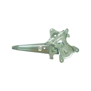 TOY-210-F 69803-12180 ชุดมอเตอร์กระจกไฟฟ้า ผู้ผลิตได้รับการรับรองมาตรฐาน ISO ระบบตัวถังรถยนต์โดยตรง ใหม่ - Product Image 2