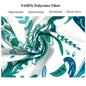 Camiseta de Golf Personalizada para Hombre con Estampado Completo, Secado Rápido, 100% Algodón, Corte Ajustado, Impresión Digital, Jersey Sólido con Logotipo - Product Image 6