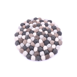 Alfombrillas y Protectores de Fieltro Natural para Cocina, Cómodos y Resistentes - Product Image 2
